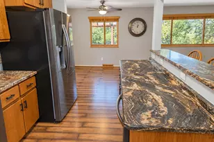 12177 W 62nd Ave, Arvada, CO 80004 - Photo 2