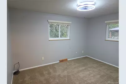 12177 W 62nd Avenue, Arvada, CO 80004 - Photo 14