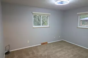 12177 W 62nd Ave, Arvada, CO 80004 - Photo 14