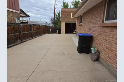 12177 W 62nd Avenue, Arvada, CO 80004 - Photo 12