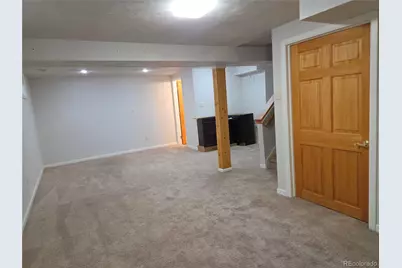 12177 W 62nd Avenue, Arvada, CO 80004 - Photo 24