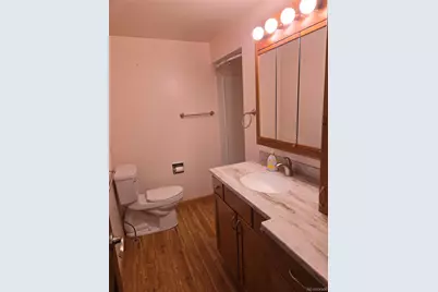 12177 W 62nd Avenue, Arvada, CO 80004 - Photo 22