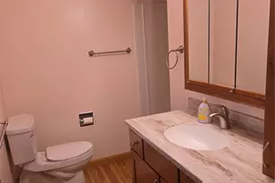 12177 W 62nd Ave, Arvada, CO 80004 - Photo 22