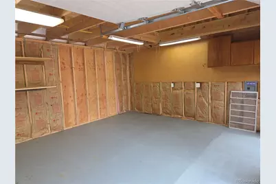 12177 W 62nd Avenue, Arvada, CO 80004 - Photo 34