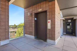 2830 E College Ave, Boulder, CO 80303 - Photo 44