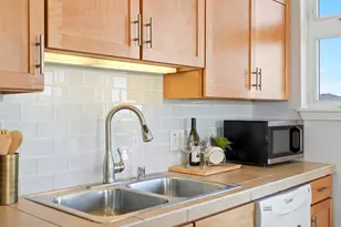 2830 E College Ave, Boulder, CO 80303 - Photo 24