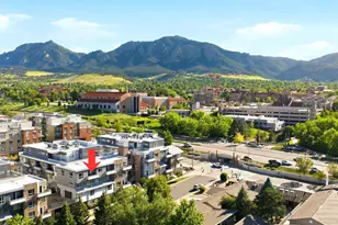 2830 E College Ave, Boulder, CO 80303 - Photo 50