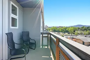 2830 E College Ave, Boulder, CO 80303 - Photo 30