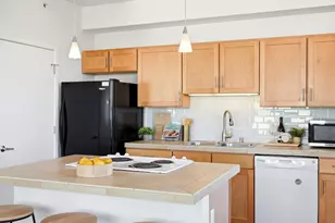 2830 E College Ave, Boulder, CO 80303 - Photo 20