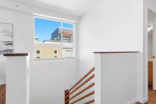 2830 E College Ave, Boulder, CO 80303 - Photo 32