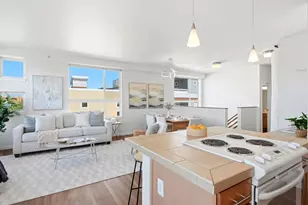 2830 E College Ave, Boulder, CO 80303 - Photo 28