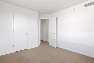 2830 E College Ave, Boulder, CO 80303 - Photo 36