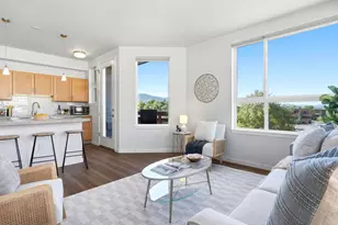 2830 E College Ave, Boulder, CO 80303 - Photo 16
