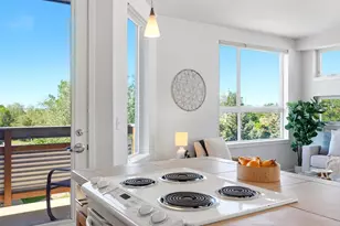 2830 E College Ave, Boulder, CO 80303 - Photo 26