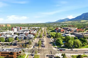2830 E College Ave, Boulder, CO 80303 - Photo 48