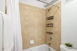 2830 E College Ave, Boulder, CO 80303 - Photo 42