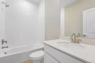 6816 Kendrick Ln, Arvada, CO 80007 - Photo 22