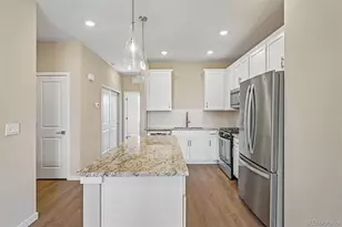 6816 Kendrick Ln, Arvada, CO 80007 - Photo 14