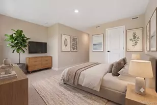 6816 Kendrick Ln, Arvada, CO 80007 - Photo 2