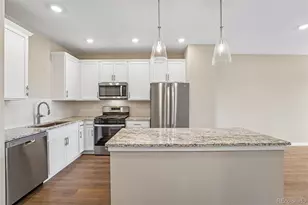 6816 Kendrick Ln, Arvada, CO 80007 - Photo 12