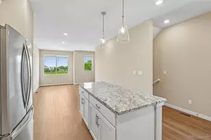 6816 Kendrick Ln, Arvada, CO 80007 - Photo 10