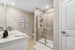 6816 Kendrick Ln, Arvada, CO 80007 - Photo 28