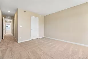 6816 Kendrick Ln, Arvada, CO 80007 - Photo 24