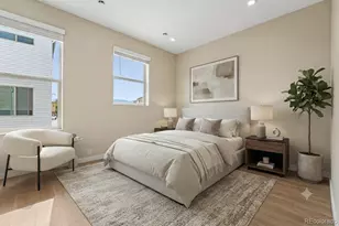 6816 Kendrick Ln, Arvada, CO 80007 - Photo 20