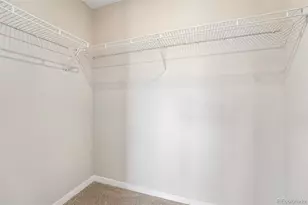 6816 Kendrick Ln, Arvada, CO 80007 - Photo 26