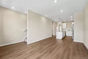6816 Kendrick Ln, Arvada, CO 80007 - Photo 18