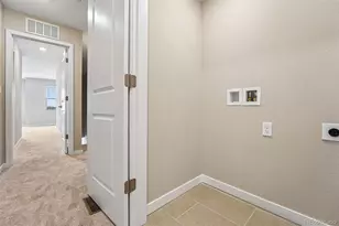 6816 Kendrick Ln, Arvada, CO 80007 - Photo 34