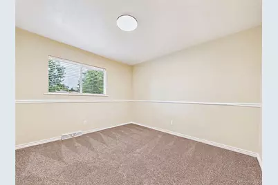 1509 Lyle Drive, Colorado Springs, CO 80915 - Photo 26