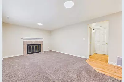 1509 Lyle Drive, Colorado Springs, CO 80915 - Photo 30