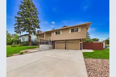 1509 Lyle Drive, Colorado Springs, CO 80915 - Photo 42