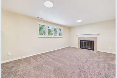 1509 Lyle Drive, Colorado Springs, CO 80915 - Photo 32
