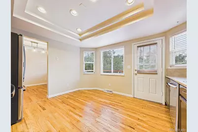 1509 Lyle Drive, Colorado Springs, CO 80915 - Photo 14
