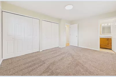 1509 Lyle Drive, Colorado Springs, CO 80915 - Photo 22
