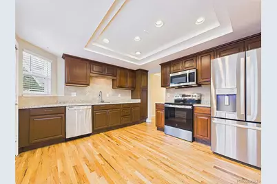 1509 Lyle Drive, Colorado Springs, CO 80915 - Photo 10