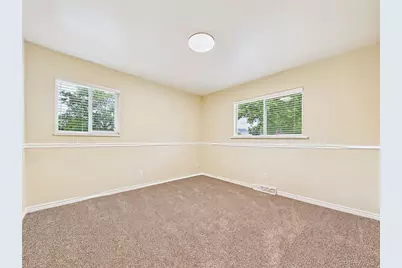 1509 Lyle Drive, Colorado Springs, CO 80915 - Photo 24
