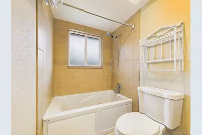 1509 Lyle Drive, Colorado Springs, CO 80915 - Photo 28