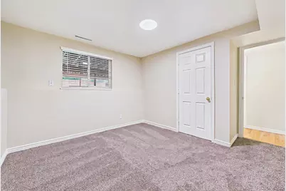 1509 Lyle Drive, Colorado Springs, CO 80915 - Photo 36