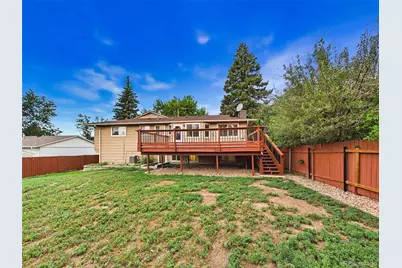1509 Lyle Drive, Colorado Springs, CO 80915 - Photo 48