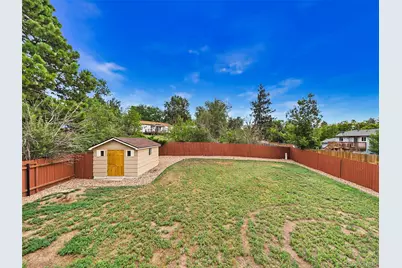 1509 Lyle Drive, Colorado Springs, CO 80915 - Photo 44