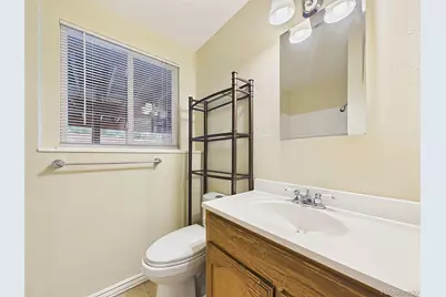 1509 Lyle Drive, Colorado Springs, CO 80915 - Photo 38