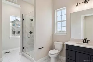 1288 Oleander St, Castle Rock, CO 80109 - Photo 4