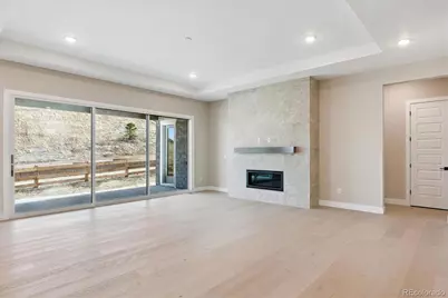 1288 Oleander Street, Castle Rock, CO 80109 - Photo 4