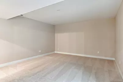 1288 Oleander Street, Castle Rock, CO 80109 - Photo 20