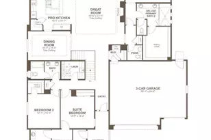 1288 Oleander St, Castle Rock, CO 80109 - Photo 28