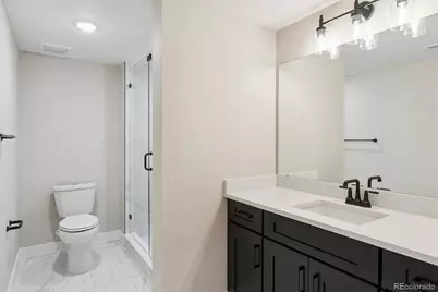 1288 Oleander Street, Castle Rock, CO 80109 - Photo 22