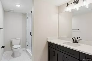 1288 Oleander St, Castle Rock, CO 80109 - Photo 22